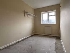 Bedroom- click for photo gallery